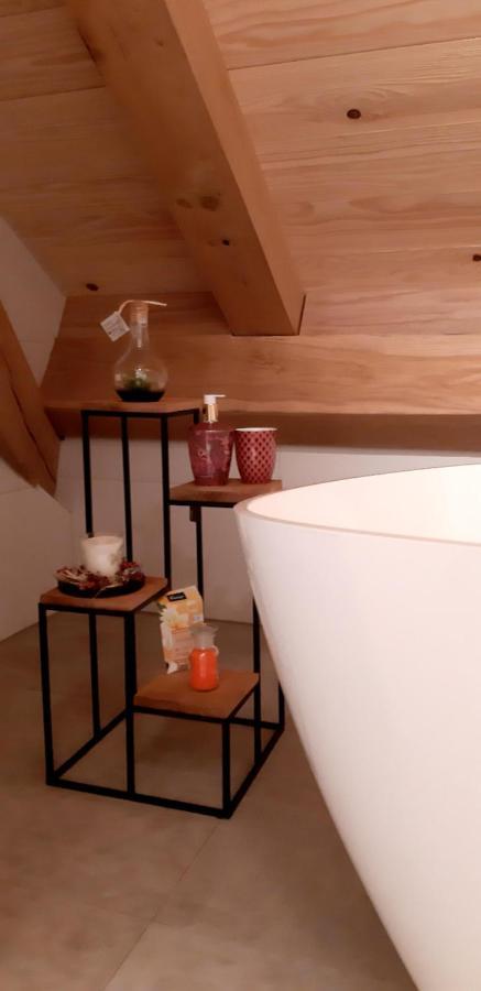 Haus Hof 30 Apartment Schwarzenberg im Bregenzerwald Bagian luar foto